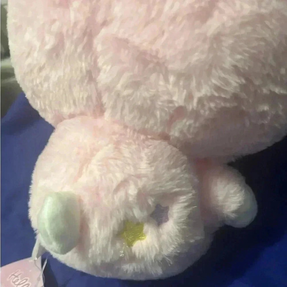 Hello Kitty plush New - Picture 2 of 6